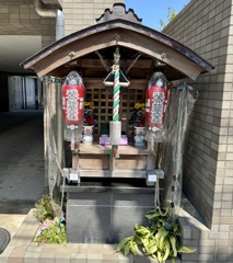 20240410左京区29