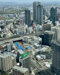 20240502大阪市北区20