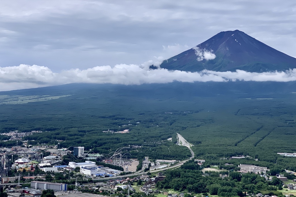 20190721富士河口湖町13