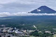 20190721富士河口湖町13