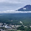 20190721富士河口湖町13