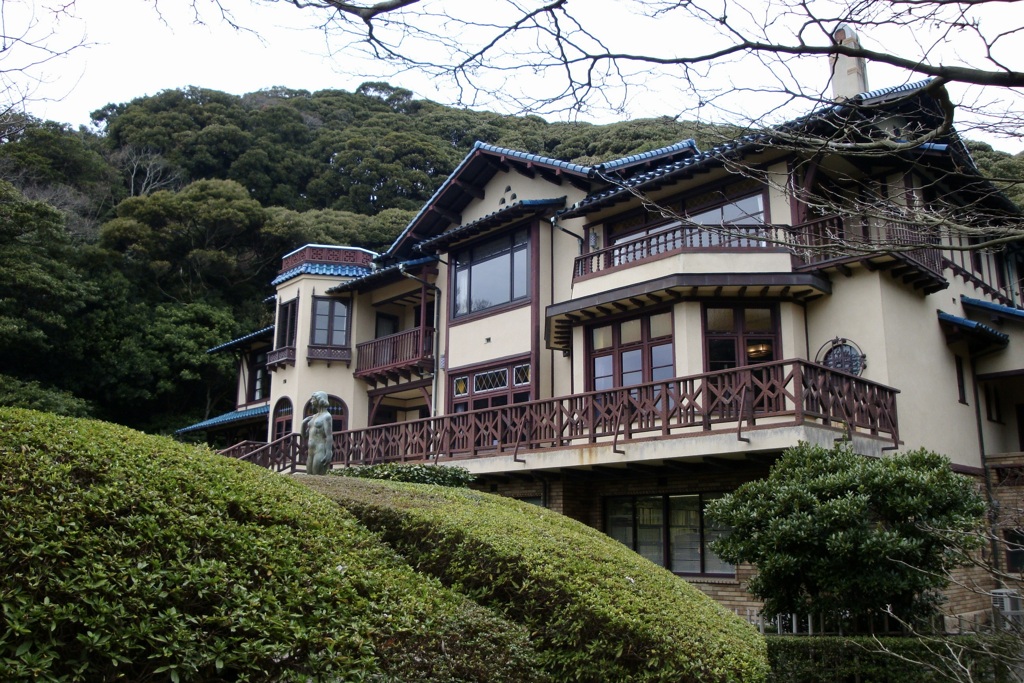 20090313鎌倉市34