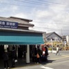 20100329豊中市01