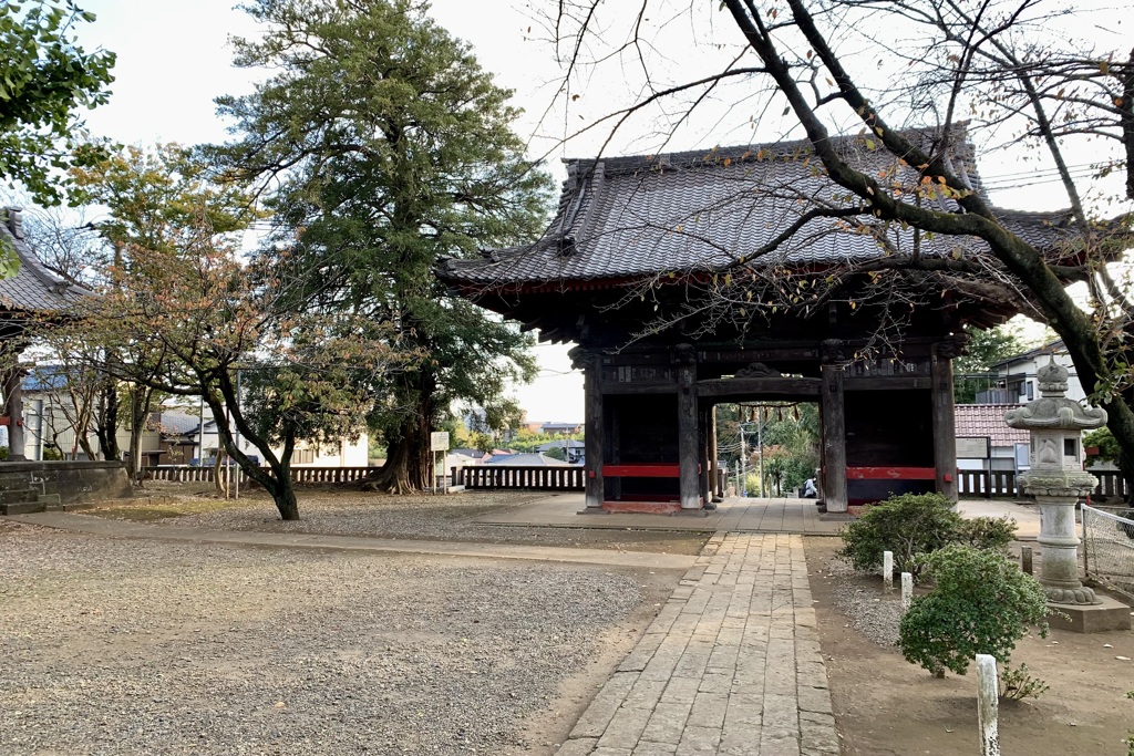 20201111千葉市中央区03