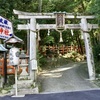 20070919左京区37