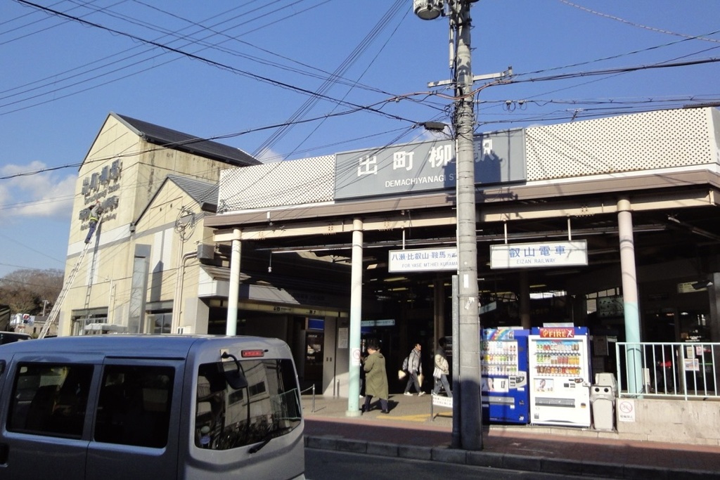 20101227左京区01