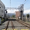 20110807秩父市10