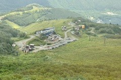 20240808白馬村28
