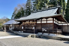 20210421高山市05