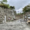 20190425松坂市02