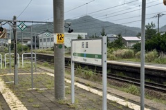 20250827村上市01