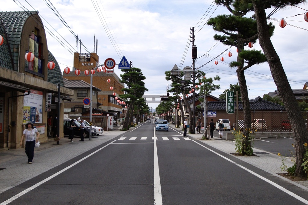 20080813出雲市02