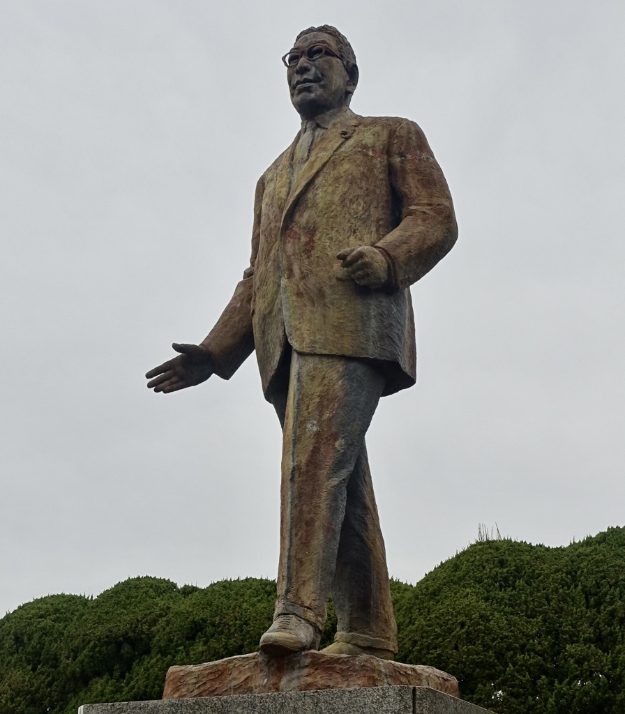 20150226広島市中区07