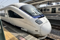 20250325中津市01