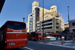 20241202松山市48