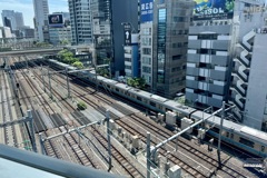 20240619港区03