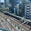 20240619港区03