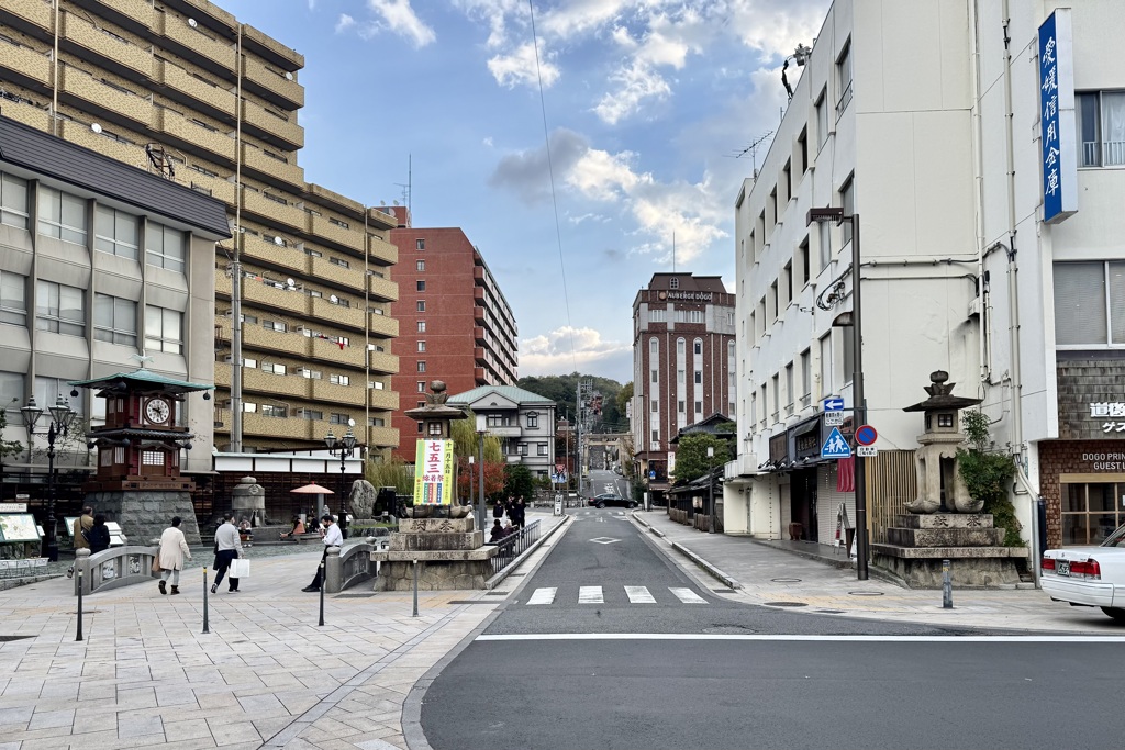 20241203松山市b08