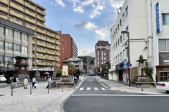 20241203松山市b08