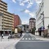 20241203松山市b08