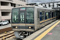 20240404木津川市04