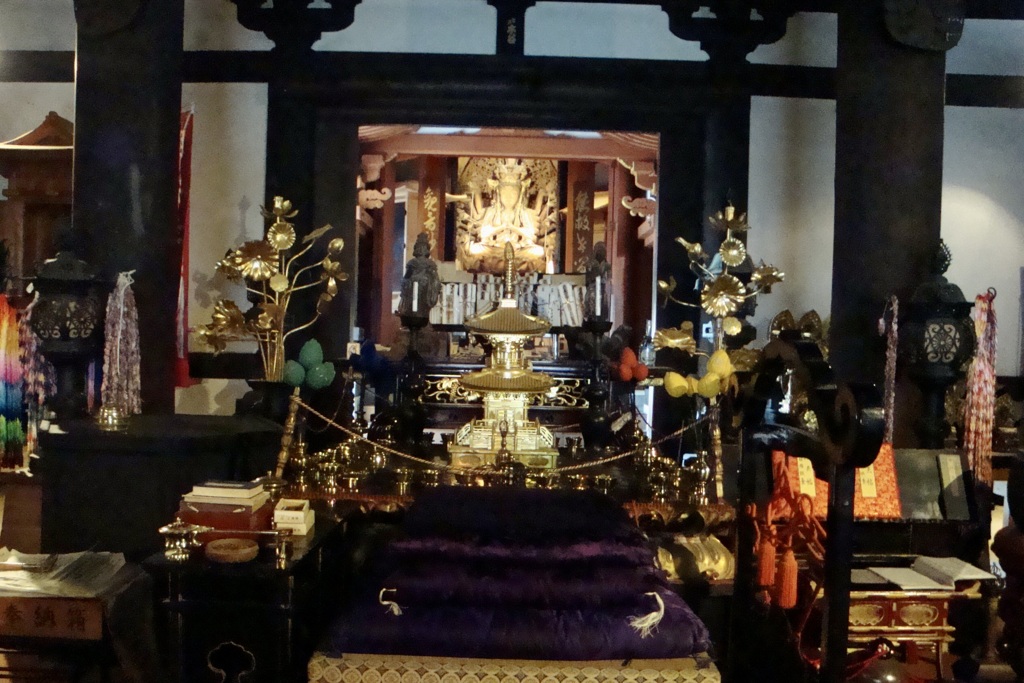 20091215高取町15
