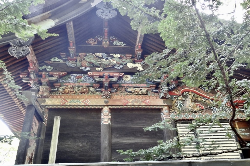 20110807秩父市08