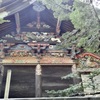 20110807秩父市08