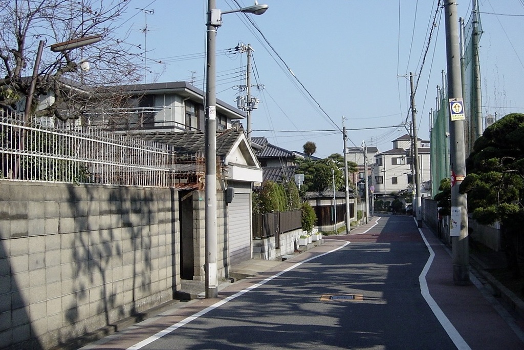20030217阿倍野区09