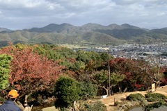 20191119西京区08