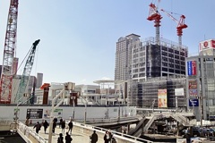 20101229天王寺区01