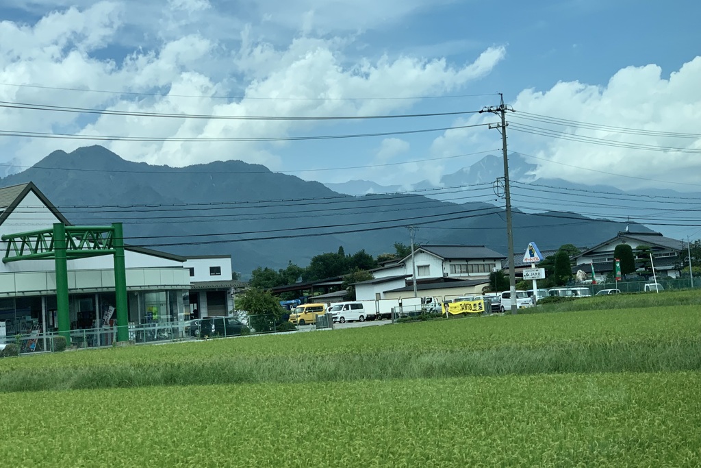 20190824大町市01