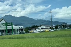 20190824大町市01