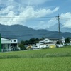 20190824大町市01