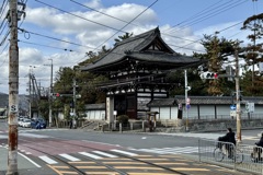 20240307右京区40
