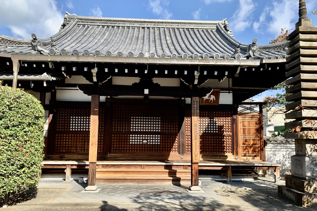20191110上京区02