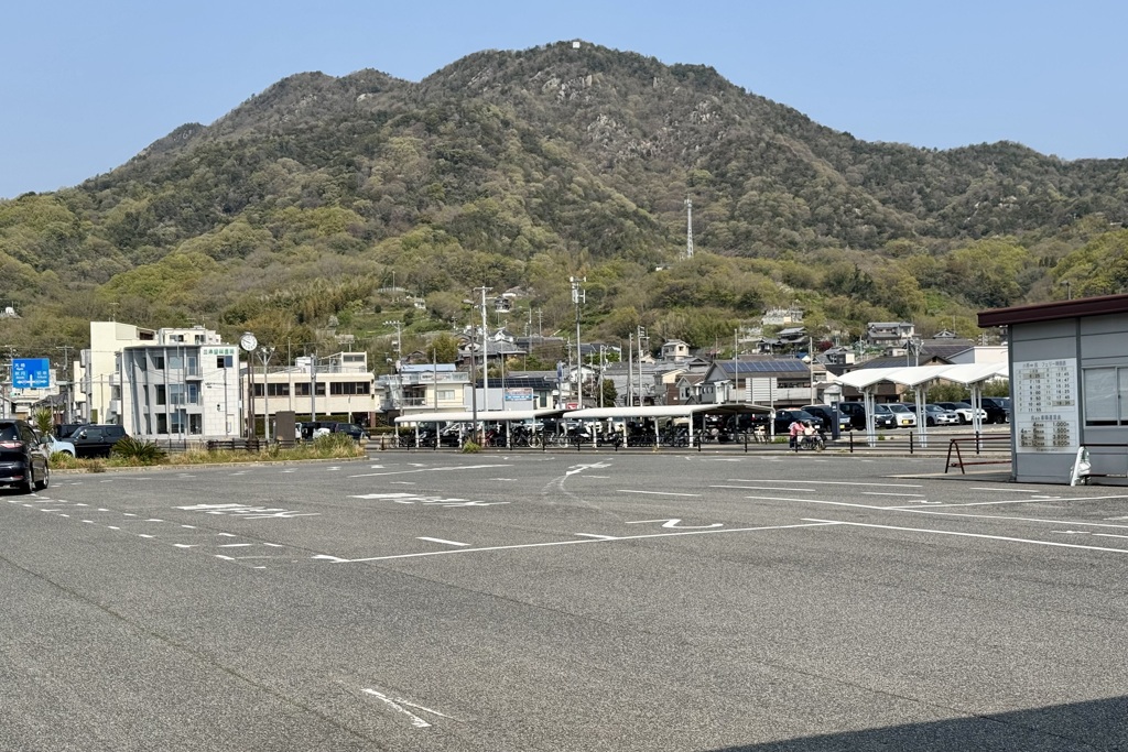 20250416江田島市01