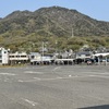 20250416江田島市01