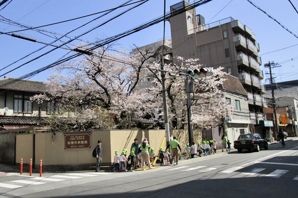 20180330下京区09