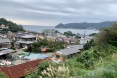 20191017熱海市04