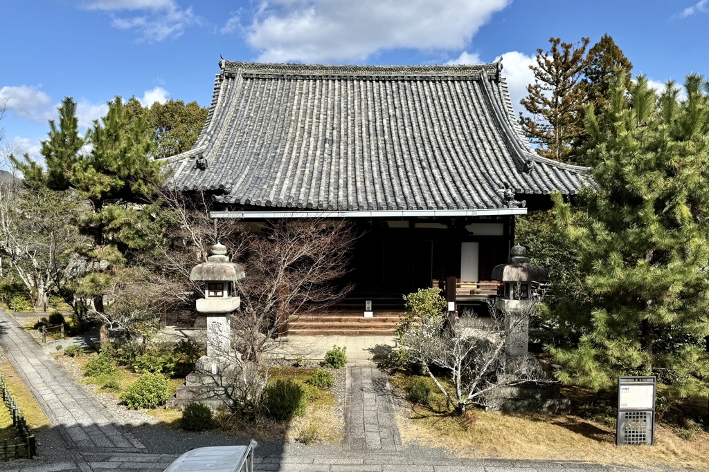 20240310右京区22