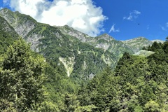 20210804高山市30