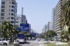 20080315宮崎市02