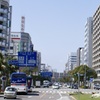 20080315宮崎市02