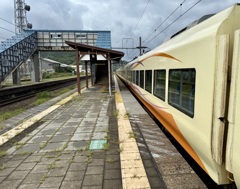 20250827村上市02