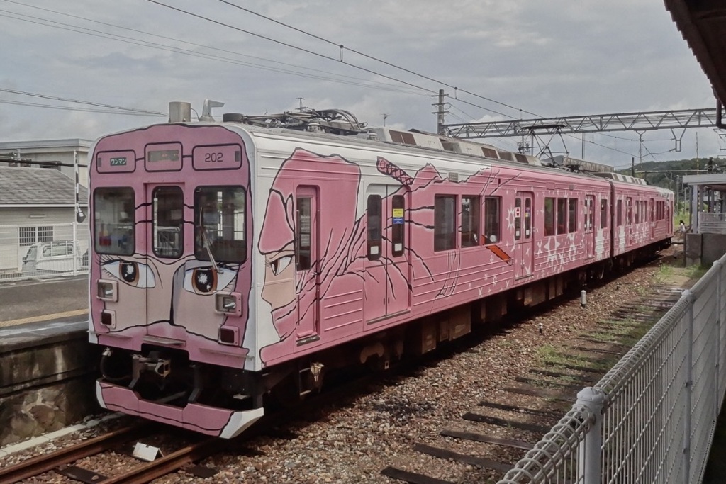 20110819伊賀市01