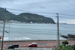 20191017伊東市01