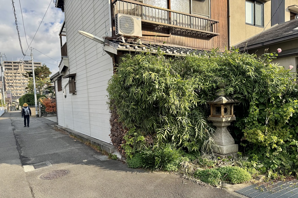 20241203松山市84