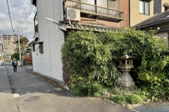 20241203松山市84