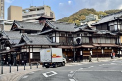 20241203松山市b19